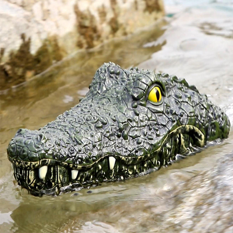 RCGator RC Prank Toy